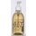 Compagnie De Provence Olive Wood Liquid Soap 300ml