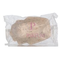 Blancreme Soap Madeleine 100g