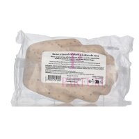 Blancreme Soap Madeleine 100g