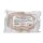 Blancreme Soap Madeleine 100g