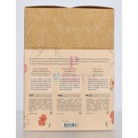 Blancreme Body Essentials Trio Set 160ml