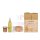 Blancreme Body Essentials Trio Set 160ml