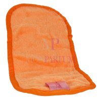 MakeUp Eraser Juicy Orange 1 Stück