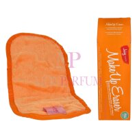 MakeUp Eraser Juicy Orange 1 Stück