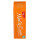 MakeUp Eraser Juicy Orange 1 Stück