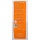 MakeUp Eraser Juicy Orange 1 Stück