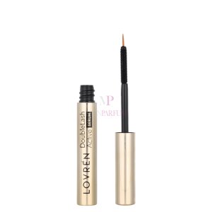 Lovren Superb Active Double Lash Serum 4,5ml