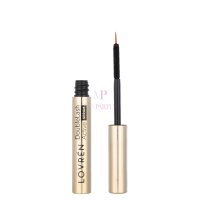 Lovren Superb Active Double Lash Serum 4,5ml