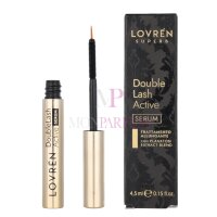 Lovren Superb Active Double Lash Serum 4,5ml
