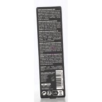 Lovren Superb Active Double Lash Serum 4,5ml