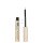 Lovren Superb Active Double Lash Serum 4,5ml