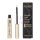 Lovren Superb Active Double Lash Serum 4,5ml