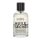 Compagnie De Provence Dry Oil