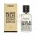 Compagnie De Provence Dry Oil