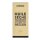 Compagnie De Provence Dry Oil