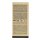 Compagnie De Provence Dry Oil