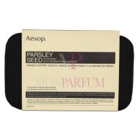 Aesop Parsley Seed Extended Anti-Oxidant Skin Care Kit 445ml