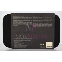 Aesop Parsley Seed Extended Anti-Oxidant Skin Care Kit 445ml