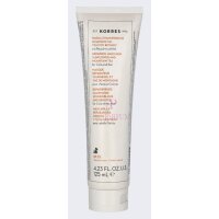 Korres Repairing Hair Mask 125ml
