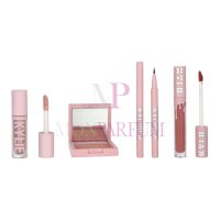 Kylie Make-Up Set 16,6ml