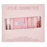 Kylie Make-Up Set 16,6ml