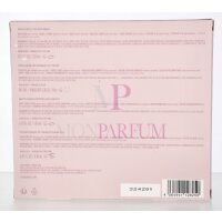 Kylie Make-Up Set 16,6ml