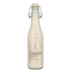 Blancreme Cream Shower & Bath Gel 330ml