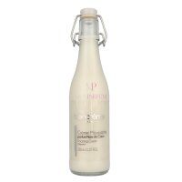 Blancreme Cream Shower & Bath Gel 330ml