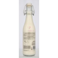 Blancreme Cream Shower & Bath Gel 330ml