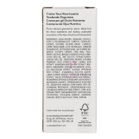 Susanne Kaufmann Nourishing Eye Cream 15ml