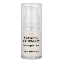 Susanne Kaufmann Nourishing Eye Cream