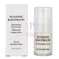 Susanne Kaufmann Nourishing Eye Cream