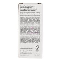 Susanne Kaufmann Nourishing Eye Cream