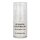 Susanne Kaufmann Nourishing Eye Cream 15ml