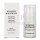 Susanne Kaufmann Nourishing Eye Cream 15ml