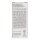 Susanne Kaufmann Nourishing Eye Cream 15ml