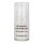 Susanne Kaufmann Nourishing Eye Cream