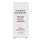 Susanne Kaufmann Nourishing Eye Cream