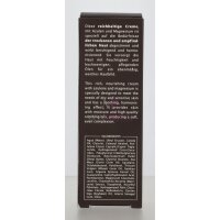 Dr Grandel Elements Of Nature Anti Stress Cream 50ml