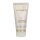 Dr Grandel Elements Of Nature Anti Stress Cream 50ml