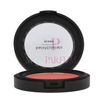 BareMinerals Gen Nude Powder Blush