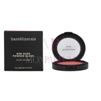 BareMinerals Gen Nude Powder Blush