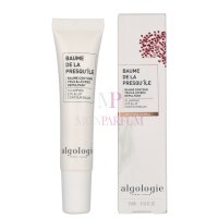 Algologie Baume De La Presquile Plumping Eye & Lips...