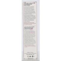 Algologie Baume De La Presquile Plumping Eye & Lips Contour 15ml