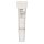 Algologie Baume De La Presquile Plumping Eye & Lips Contour 15ml