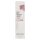 Algologie Baume De La Presquile Plumping Eye & Lips Contour 15ml