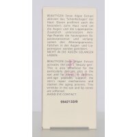 Dr.Grandel Beautygen Renew Eye & Lip Cream 15ml