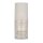 Dr.Grandel Beautygen Renew Eye & Lip Cream 15ml