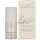 Dr.Grandel Beautygen Renew Eye & Lip Cream 15ml