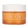 Lovren Superb Vitamin 5 Active Cream 50ml